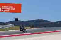 May-2024;motorbikes;no-limits;peter-wileman-photography;portimao;portugal;trackday-digital-images